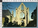 R9821 ABBAYE DE BEAUPORT 22